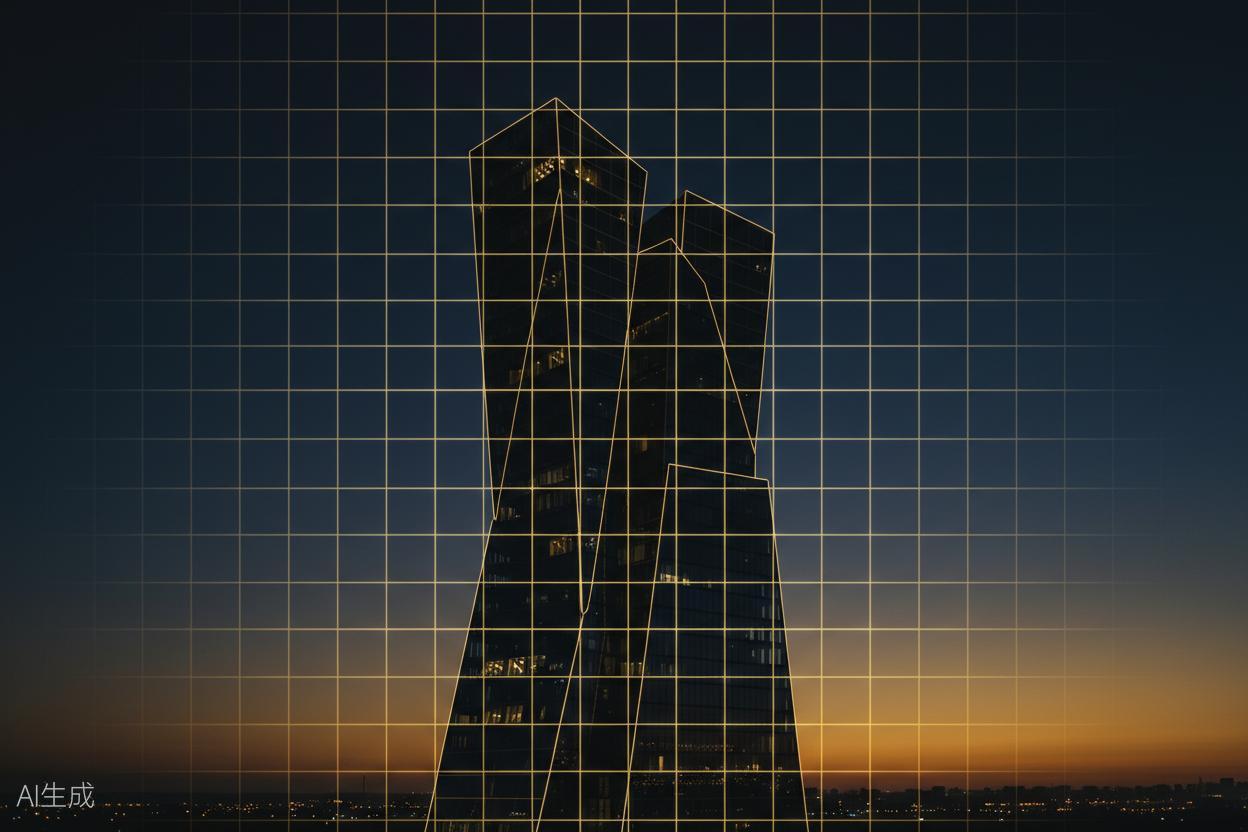 玉树